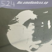 The Emotionless