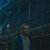 George-Gretton_press-photo-1.jpg