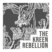The Kreen Rebellion