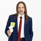 Ekran Resmi 2025-03-29 23.08.30.png
