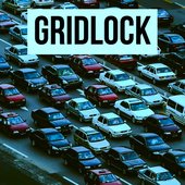 Gridlock
