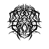 TAOH logo