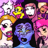 Avatar for Lavarropass