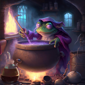 Wizardfrog · The Cloud Premiere 2023 AP.png