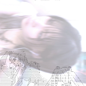 yume_vv 的头像