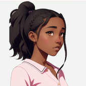 Avatar for Ronkitfage