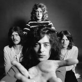 Led Zeppelin