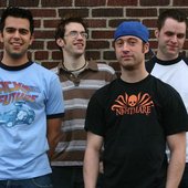 0004876291_10.jpg