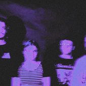 IMG_2424.jpeg