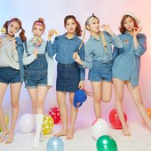 ATT.Asia_.Twinkle.Treasure.full_.47713 (1).jpg