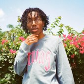 lil tecca ✰