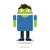 Avatar de Mbdroid