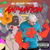 Animation