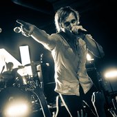 IMG_1321.jpeg
