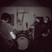 IMG_9836.jpeg