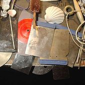 instruments