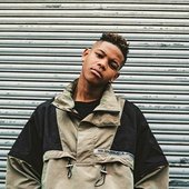 Donel 💫