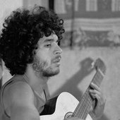 Pájaro Canzani, 1975