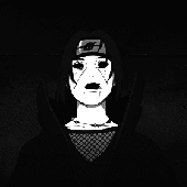 fa38c167d36c524752bc4ba9c9cf088795b3e435_hq.gif