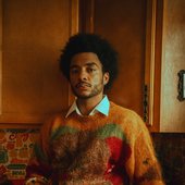 4FELIXAMESxKIDD-60.jpg