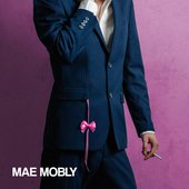 Mae Mobly