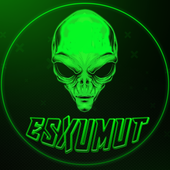 Esx_UmuT