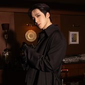 GOLDEN HOUR : Part.3 'In Your Fantasy Edition'
