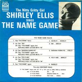 shirley-ellis-the-name-game-congress.jpg