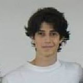 Avatar for PabloWT21