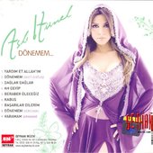 Aslı Hünel