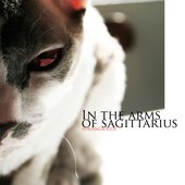 In the Arms of Sagittarius
