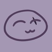 idk_ari 的头像