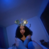aubreyyym 的头像