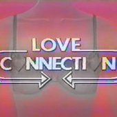 love connection
