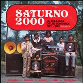 La Danza Del Mono
