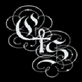Cerimonial Sombrio (Brazil) logo