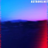 Astrovelvet