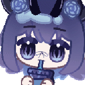 Avatar for jixeh
