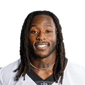 alvinkamara.png