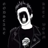 Godscare