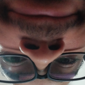 Avatar for H3nr1qC