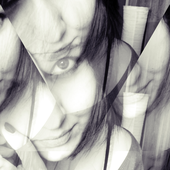 LastFM profile picture for @Myths