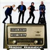 Bonita Bonita