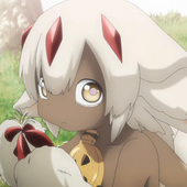 Avatar for easynner