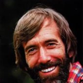 Tom Autry.jpg