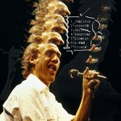 Van Veen Loops