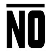 None