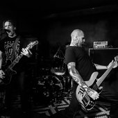 Taken by worlddownfall photography