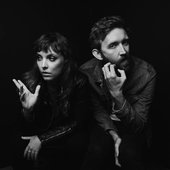 Sylvan Esso.jpg