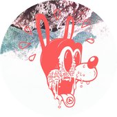 Spacerocks EP
